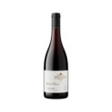 Vin Kendall-Jackson, Grand Reserve Anderson Valley, Pinot Noir, Rosu, 0.75 l