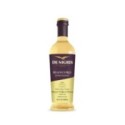 Condiment Otet Italian, De Nigris, Vin Alb Biancoro, 500 ml