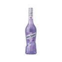Lichior de Violete, Marie Brizard, 30% Alcool, 0.5 l