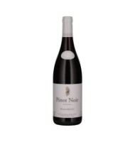 Vin Domaine Roc De l'Abbaye Pinot Noir Cuvee Tradition, Rosu, 0.75 l