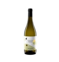 Vin Velenosi, Prope Trebbiano D'Abruzzo DOC, Alb, 0.75 l