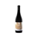 Vin Velenosi, Prope Montepulciano D'Abruzzo DOC, Rosu, 0.75 l