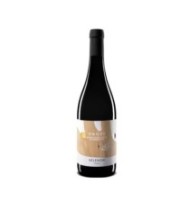 Vin Velenosi, Prope Montepulciano D'Abruzzo DOC, Rosu, 0.75 l
