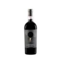 Vin Velenosi, Verso Sera Montepulciano D'Abruzzo DOCG, Rosu, 0.75 l