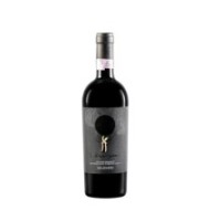 Vin Velenosi, Verso Sera Montepulciano D'Abruzzo DOCG, Rosu, 0.75 l