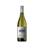 Vin Santa Julia Chardonnay, Alb, 0.75 l