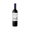 Vin Zuccardi Q, Cabernet Sauvignon, Rosu, 0.75 l