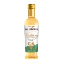 Otet din Vin Alb Chardonnay, De Nigris, 250 ml