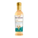 Otet din Vin Alb Prosecco, De Nigris, 250 ml
