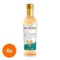 Set 6 x Otet din Vin Alb Prosecco, De Nigris, 250 ml