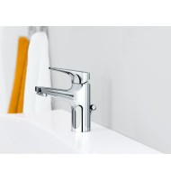 Baterie pentru Lavoar, Grohe Bauflow, 45 x 170 mm