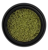 Caviar Unghii Green Shine...