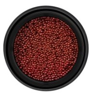 Caviar Unghii Red Drops...