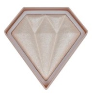 Pudra Iluminatoare Handaiyan Diamond, 01