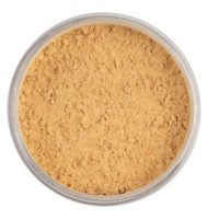 Pudra Pulbere S.F.R. Color Loose Powder, 03
