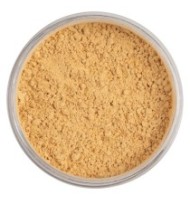 Pudra Pulbere S.F.R. Color Loose Powder, 01
