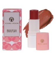 Blush Stick Stunning Look, Young Vision, 01