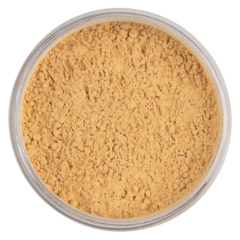 Pudra Pulbere S.F.R. Color Loose Powder, 02