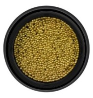 Caviar Unghii Gold Opulence...
