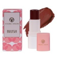 Blush Stick Stunning Look, Young Vision, 04