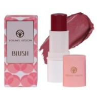 Blush Stick Stunning Look, Young Vision, 02