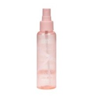 Primer Spray Ushas, 120 ml