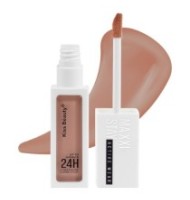 Concealer Lichid Kiss Beauty Maxxi Stay, 05