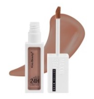 Concealer Lichid Kiss Beauty Maxxi Stay, 06