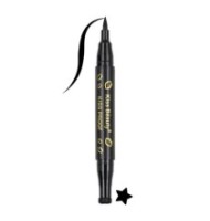 Eyeliner Tip Carioca cu...