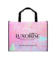 Shopping Bag Unicorn Luxorise