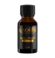 Nail Prep Luxorise, 15 ml