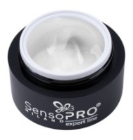 Gel Constructie Unghii...