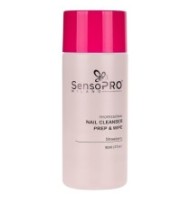 Cleanser Unghii Strawberry...