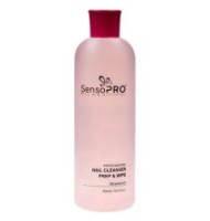 Cleanser Unghii Strawberry...