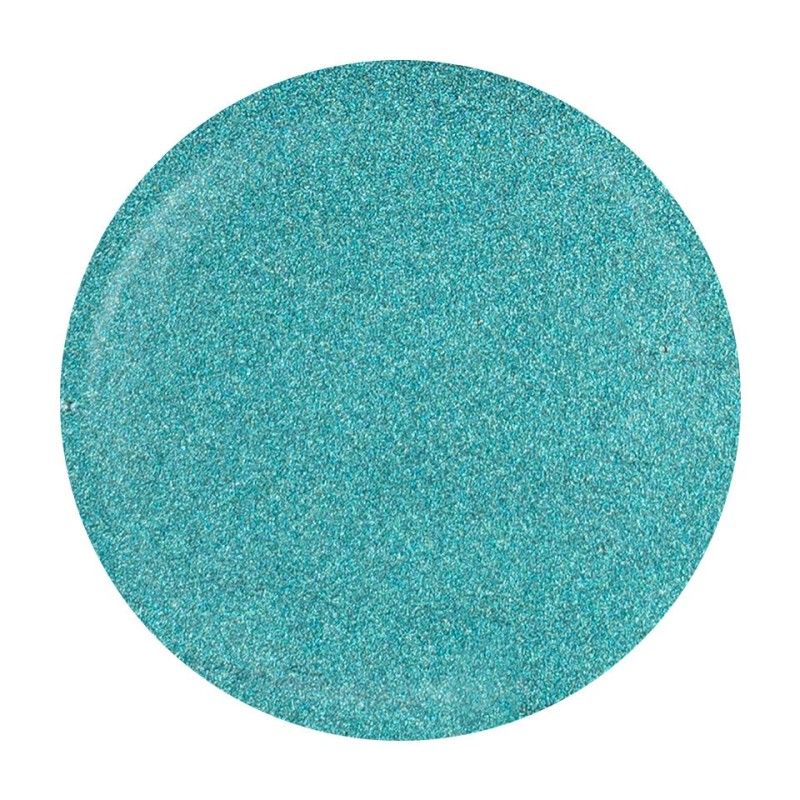 Gel Pictura Unghii Luxorise Perfect Line, Radiant Turquoise, 5 ml