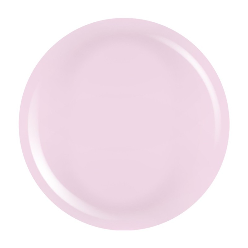 Gel Colorat Uv Pigmentpro Luxorise, Pink Pecan, 5 ml