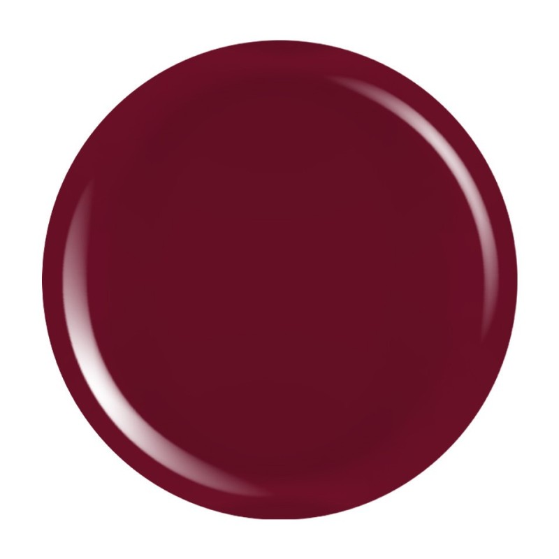Gel Colorat Uv Pigmentpro Luxorise, Only Wine, 5 ml