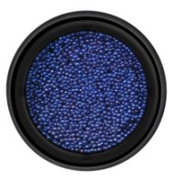 Caviar Unghii Blue Touch...