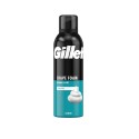 Spuma de Ras Gillette pentru Piele Sensibila, 200 ml