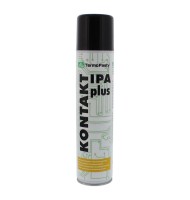Spray Alcool Izopropilic 300ml IPA-SPRAY-300-TPY