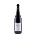 Vin Avincis Pinot Noir, Rosu Sec, 0.75 l