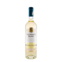Vin Domeniile Samburesti Sauvignon Blanc, Alb Sec, 0.75 l