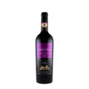 Vin Cricova Shiraz Editie Limitata, Rosu Sec, 0.75 l