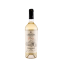 Vin Cricova Vintage Chardonnay, Alb Sec, 0.75 l
