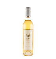 Vin Liliac Nectar of Transylvania, Alb Dulce, 0.375 l