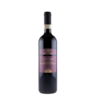 Vin Bottega Acino D'oro Chianti, Rosu Sec, 0.75 l