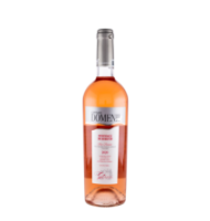 Vin Cotnari Domenii Busuioaca de Bohotin, Rose Demisec, 0.75 l
