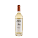 Vin Chardonnay De Purcari, Alb Sec, 0.75 l