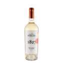 Vin Pinot Grigio De Purcari, Alb Sec, 0.75 l