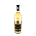 Vin Cervus Magnus Monte Sauvignon Blanc Crama Ceptura, Alb Sec, 0.75 l